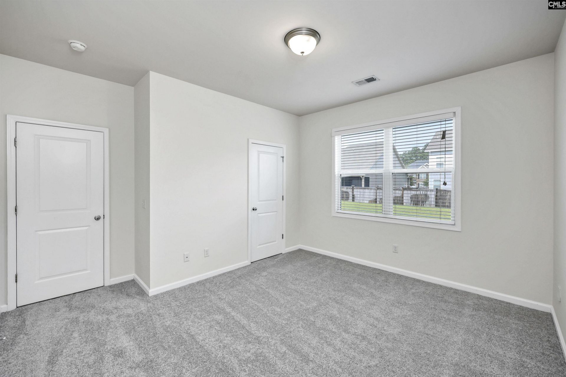 933 Centennial Drive  Photo 29