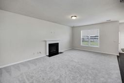 933 Centennial Drive  photo 4