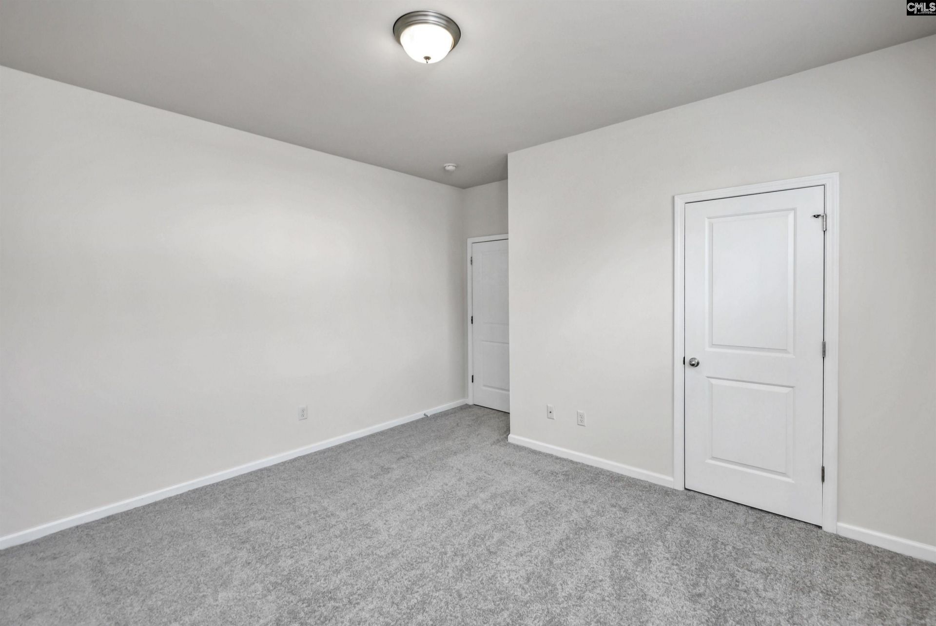 933 Centennial Drive  Photo 30