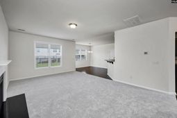933 Centennial Drive  photo 4