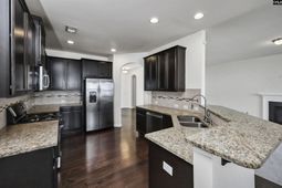 933 Centennial Drive  photo 4