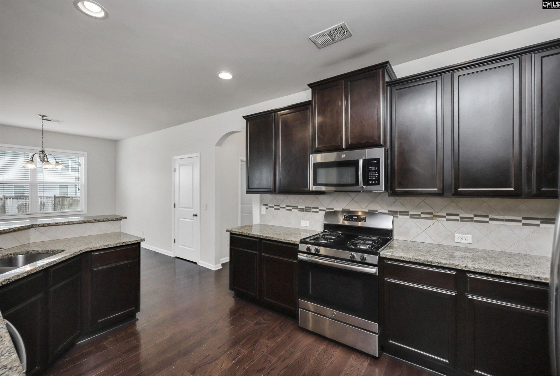 933 Centennial Drive  Photo 7