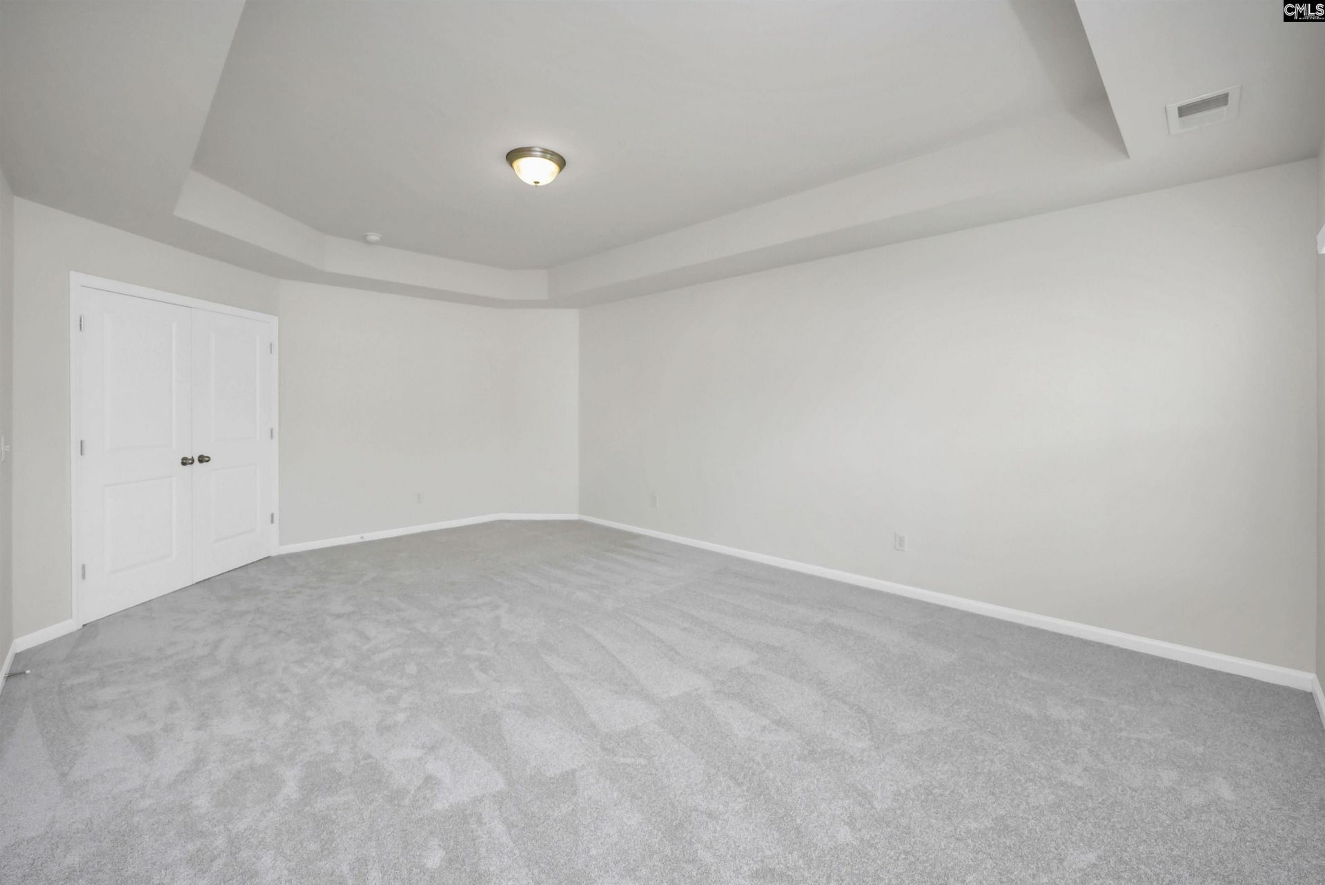 933 Centennial Drive  Photo 9