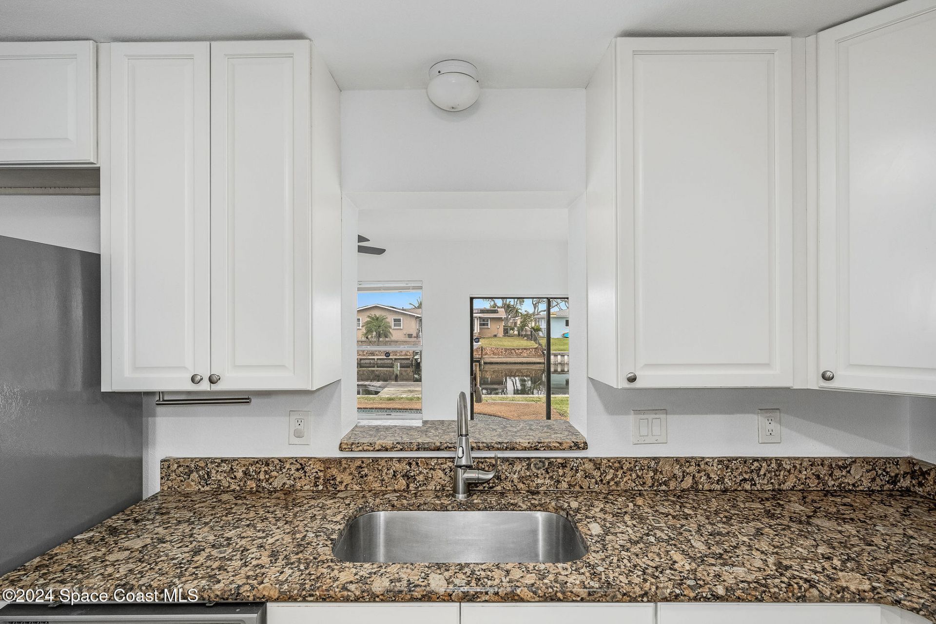 1730 E Riviera Drive , Merritt Island, FL 32952 Photo