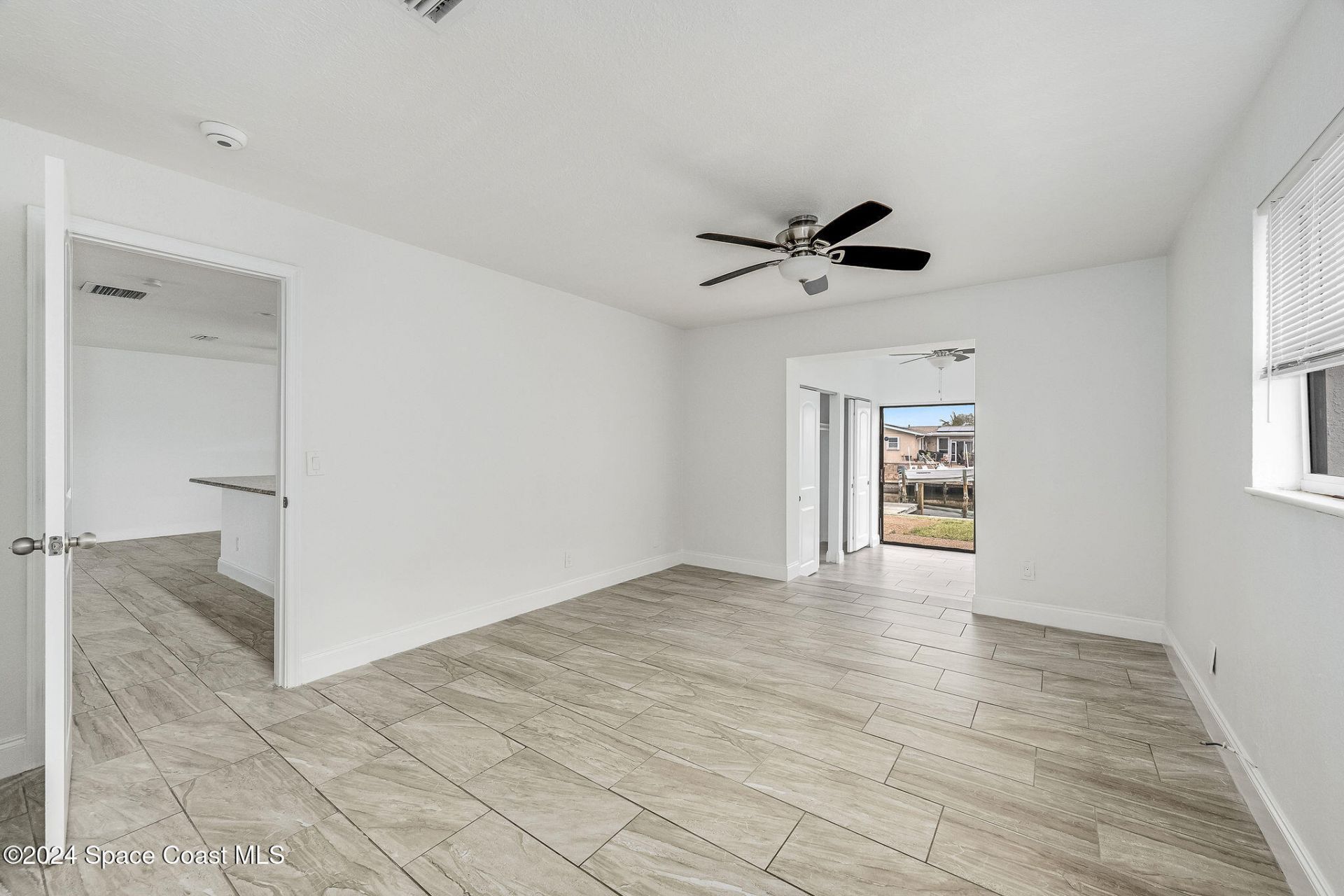 1730 E Riviera Drive , Merritt Island, FL 32952 Photo