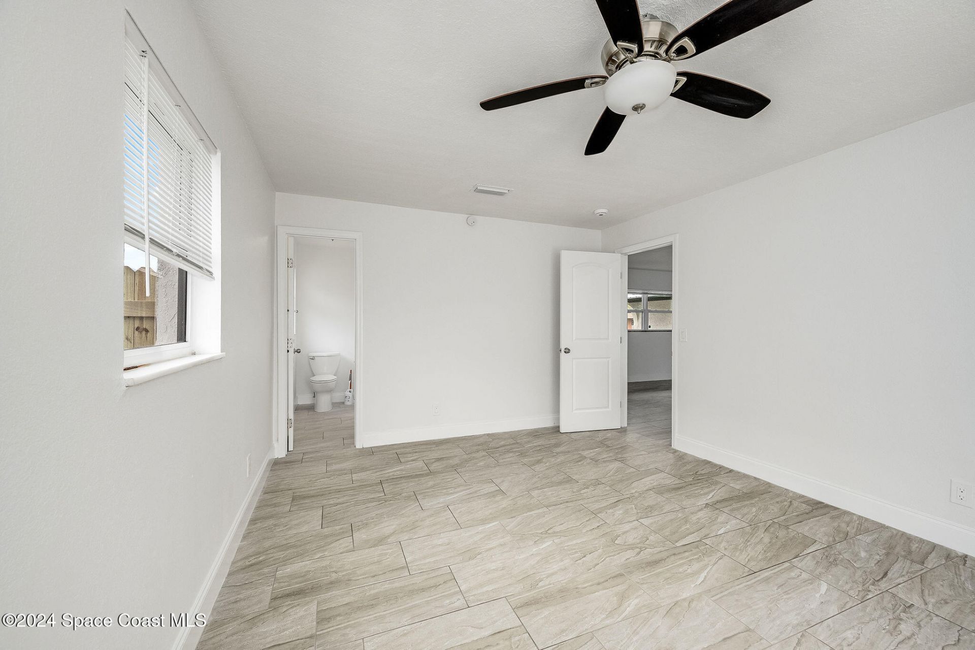 1730 E Riviera Drive , Merritt Island, FL 32952 Photo