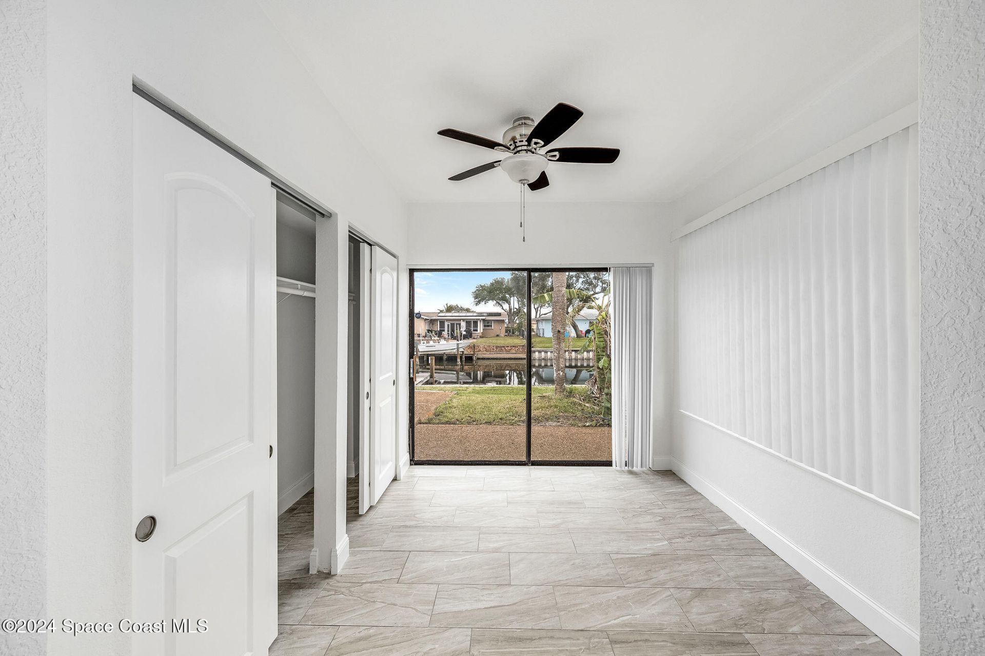1730 E Riviera Drive , Merritt Island, FL 32952 Photo