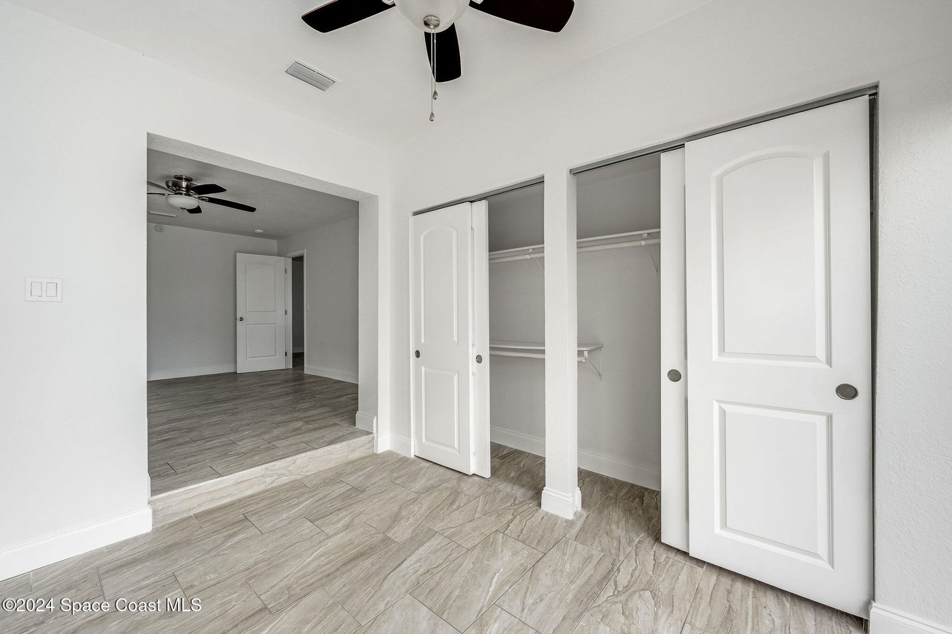 1730 E Riviera Drive , Merritt Island, FL 32952 Photo