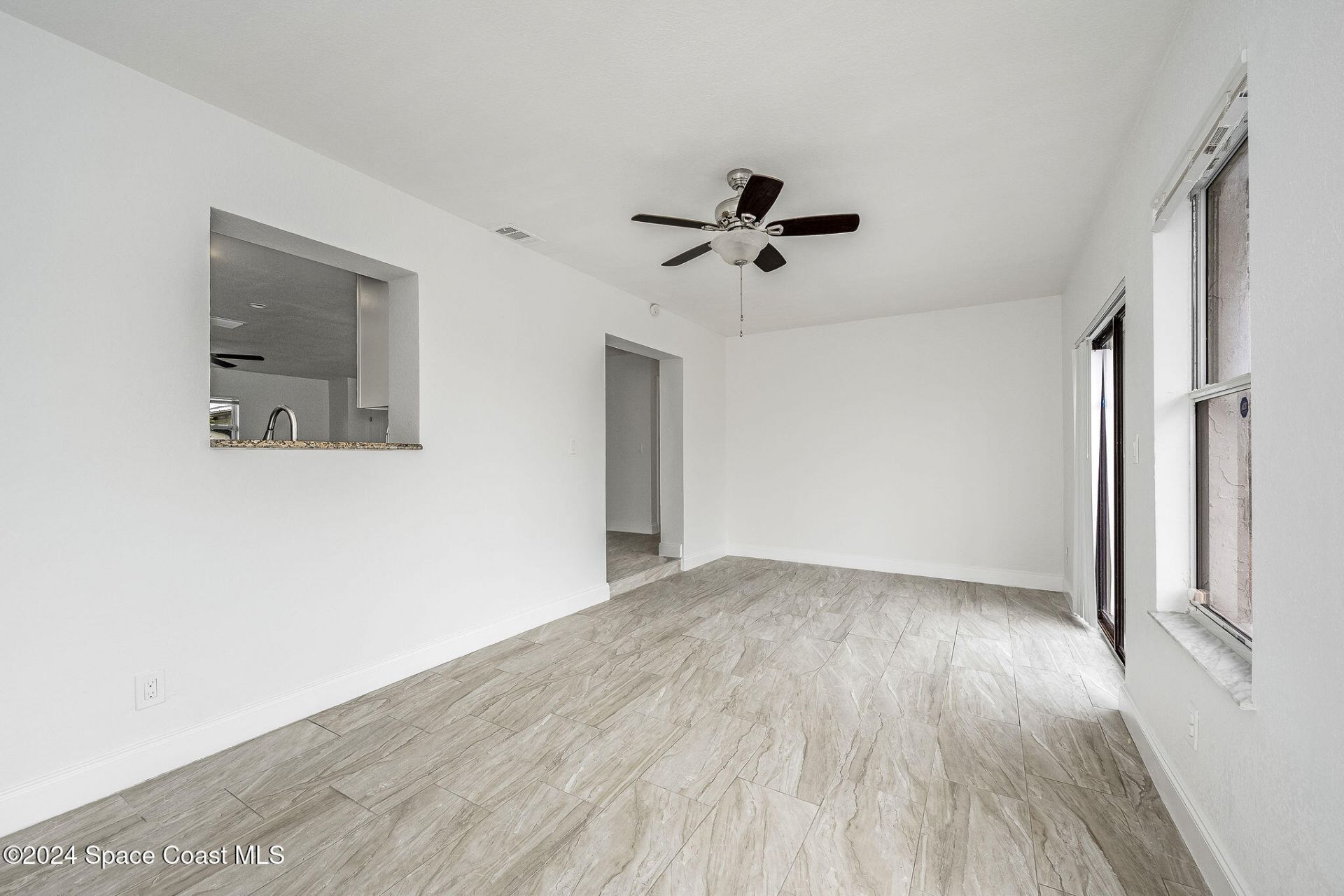1730 E Riviera Drive , Merritt Island, FL 32952 Photo