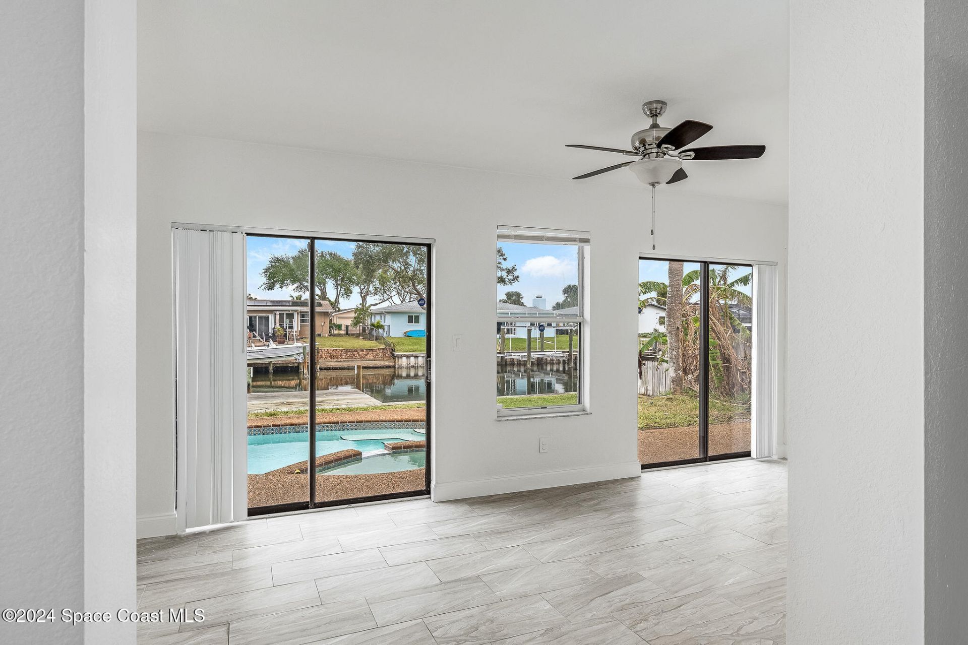 1730 E Riviera Drive , Merritt Island, FL 32952 Photo
