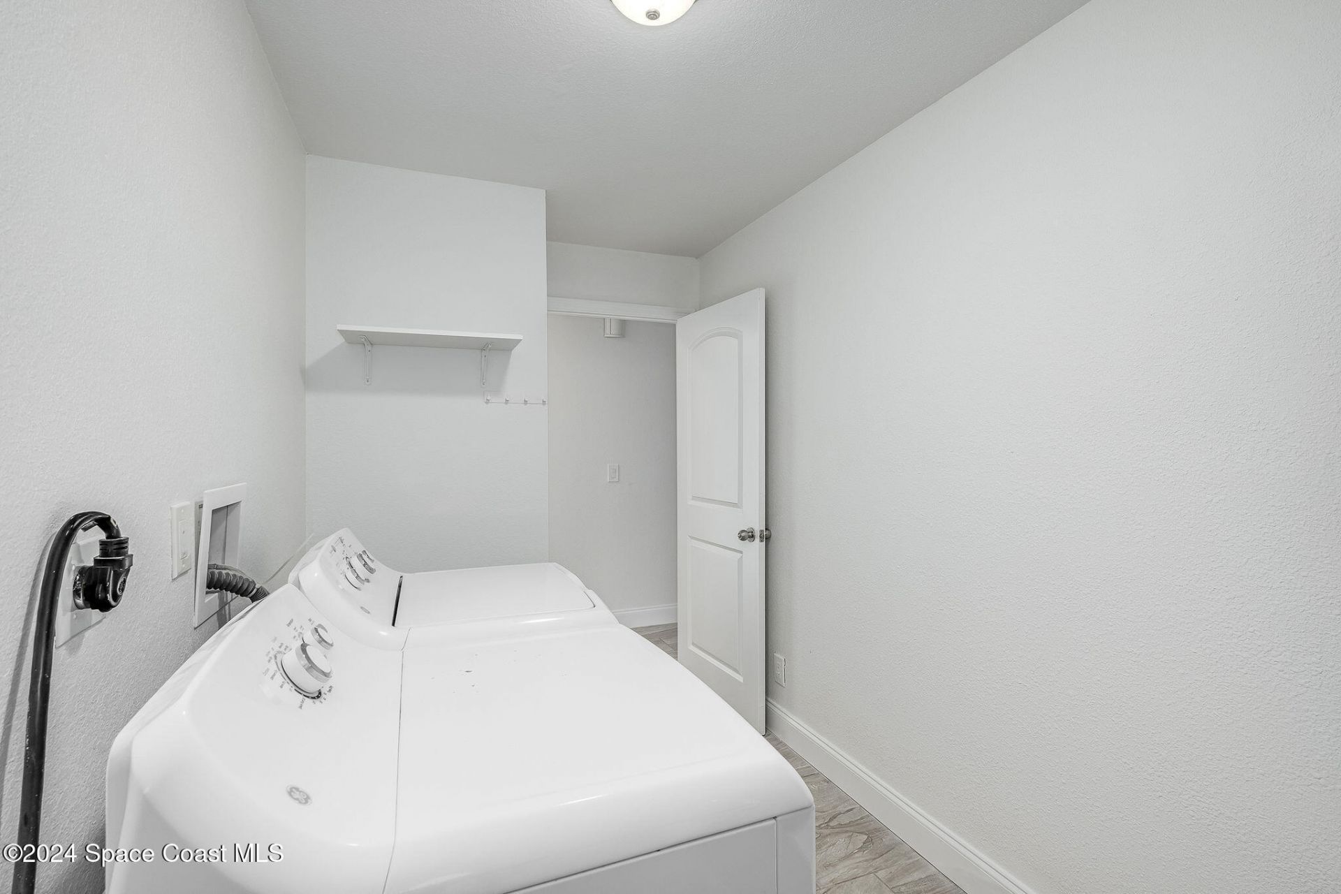 1730 E Riviera Drive , Merritt Island, FL 32952 Photo