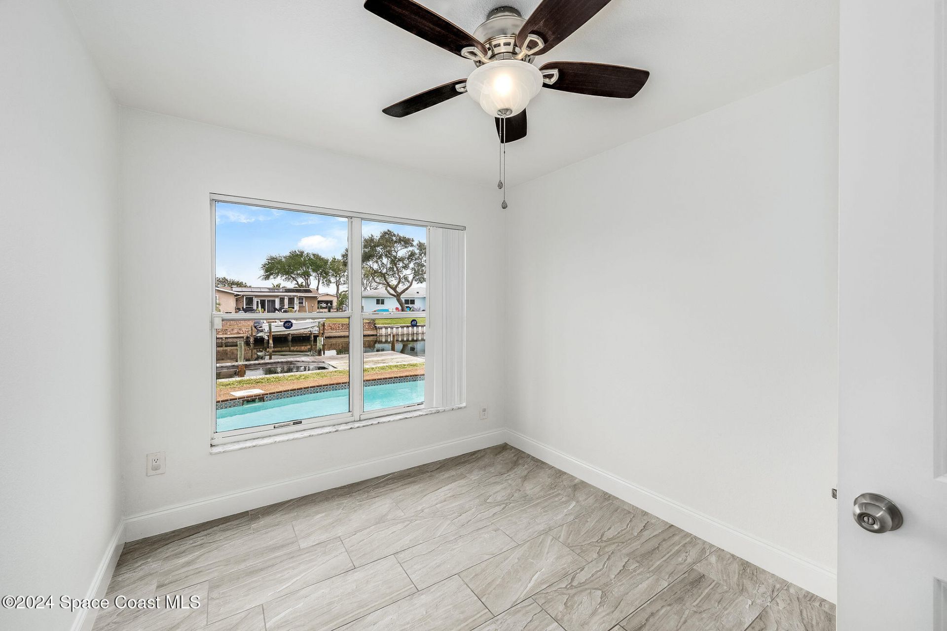 1730 E Riviera Drive , Merritt Island, FL 32952 Photo