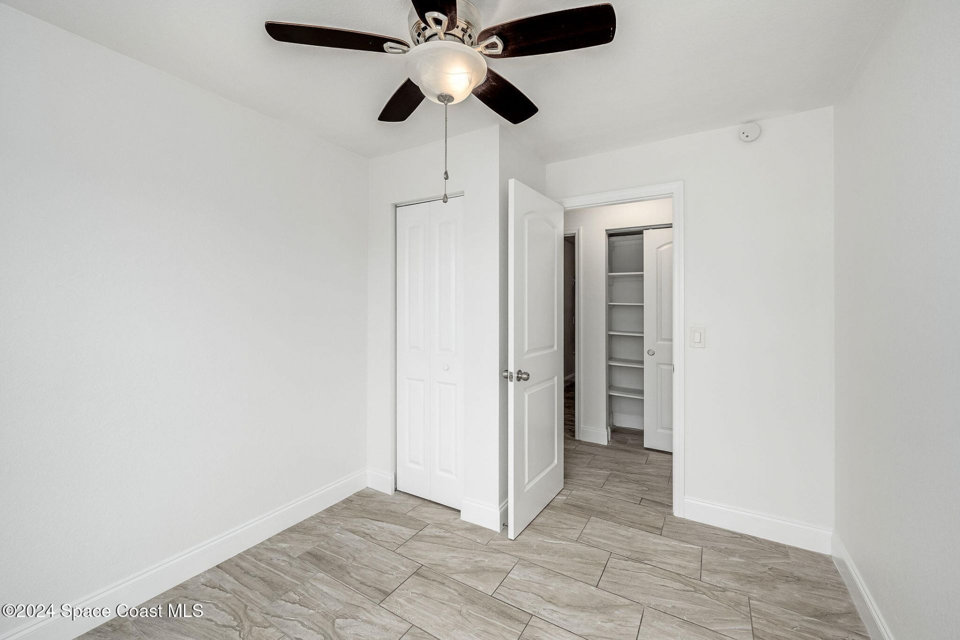 1730 E Riviera Drive , Merritt Island, FL 32952 Photo