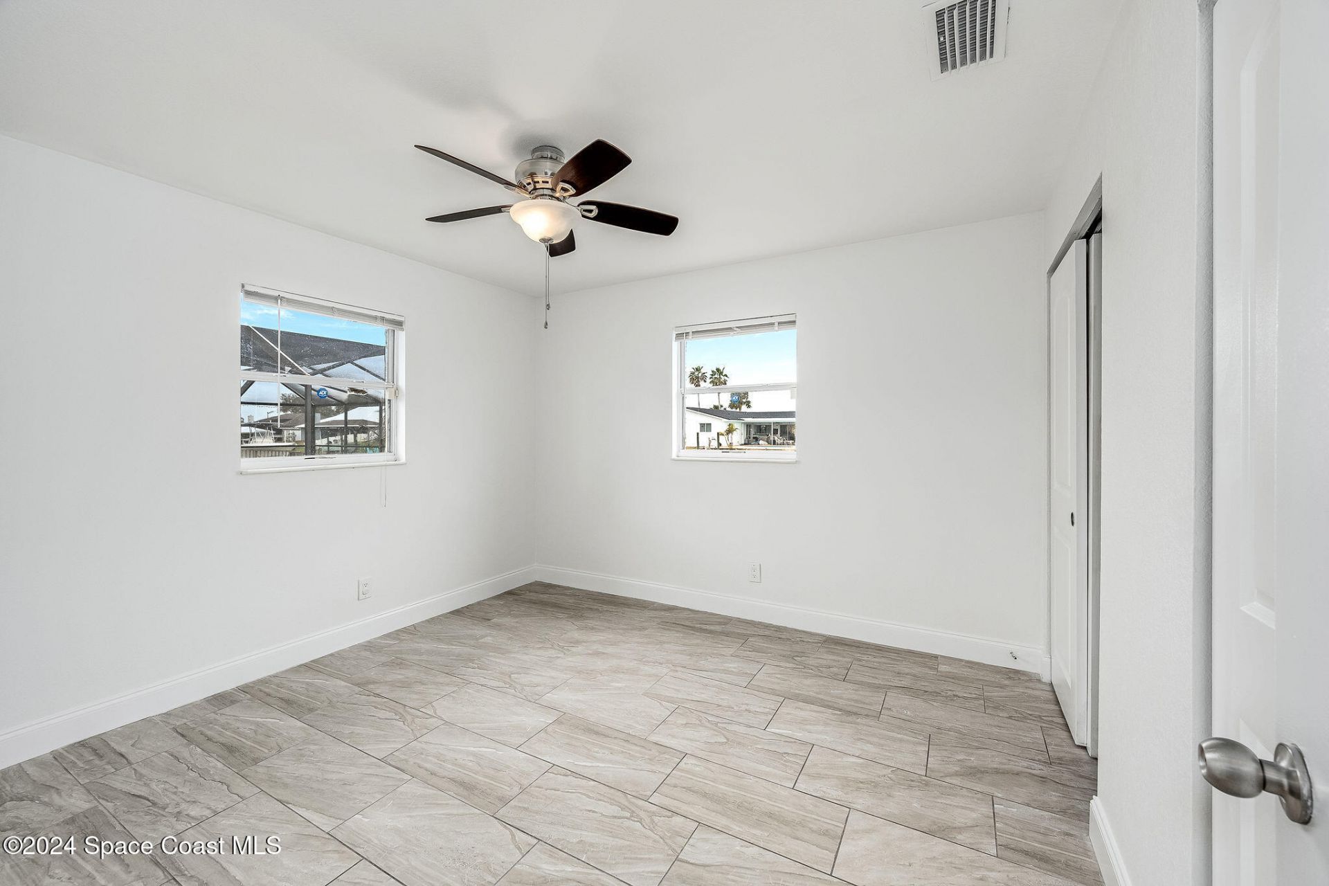 1730 E Riviera Drive , Merritt Island, FL 32952 Photo