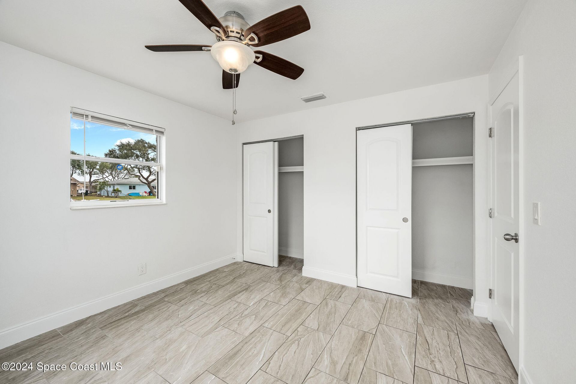 1730 E Riviera Drive , Merritt Island, FL 32952 Photo