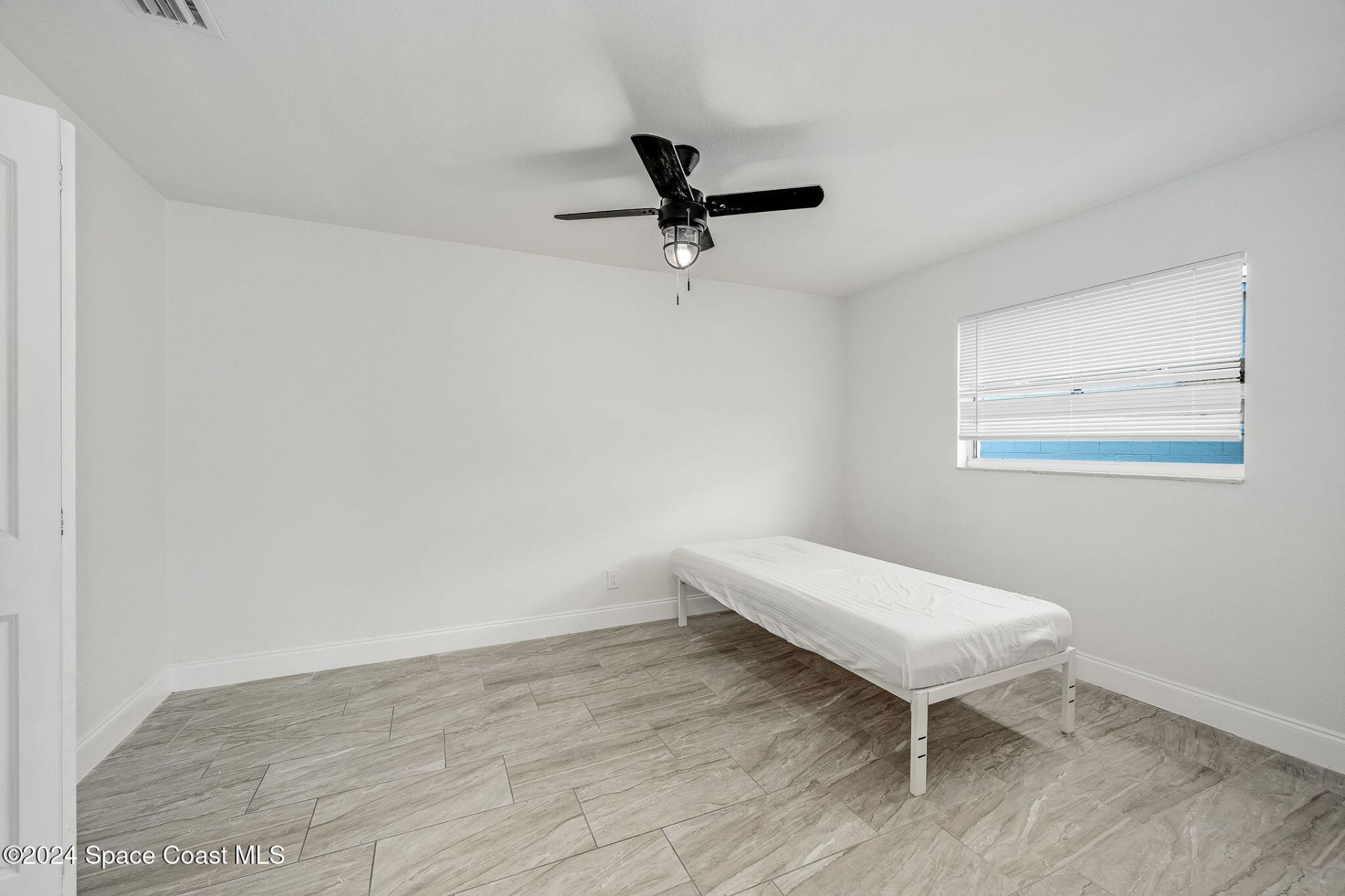 1730 E Riviera Drive , Merritt Island, FL 32952 Photo