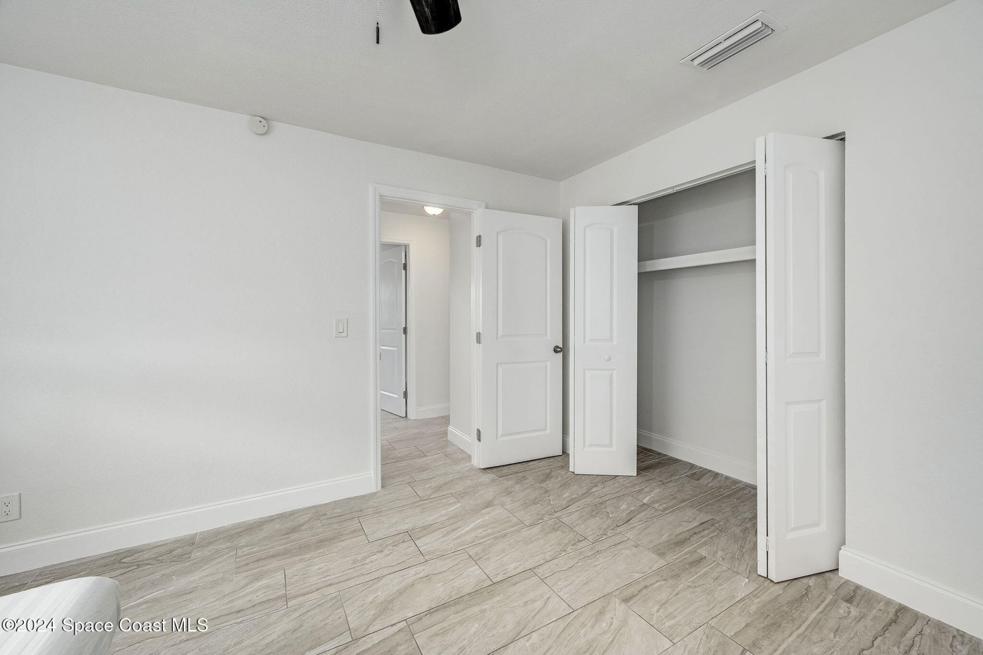 1730 E Riviera Drive , Merritt Island, FL 32952 Photo