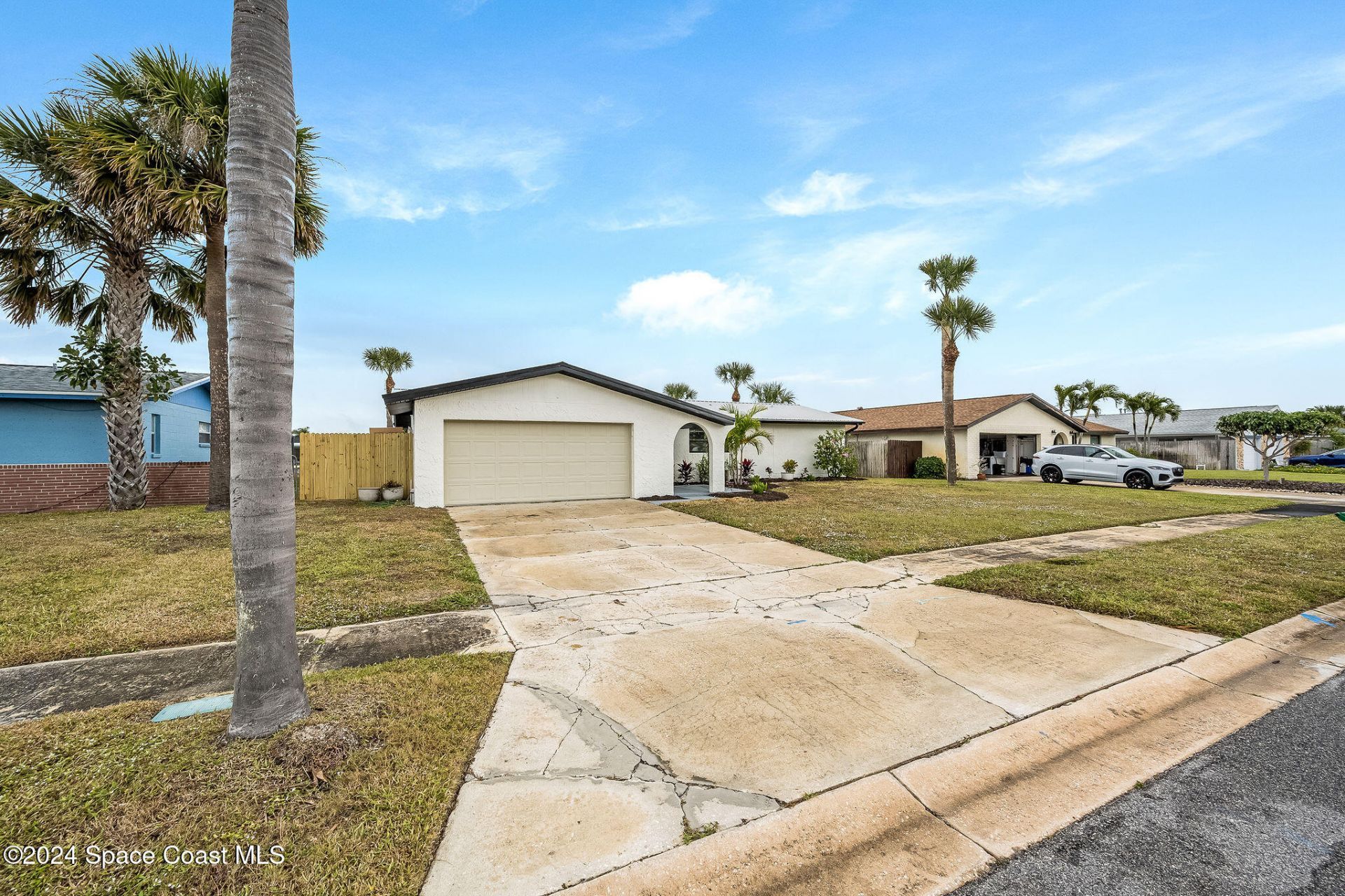 1730 E Riviera Drive , Merritt Island, FL 32952 Photo
