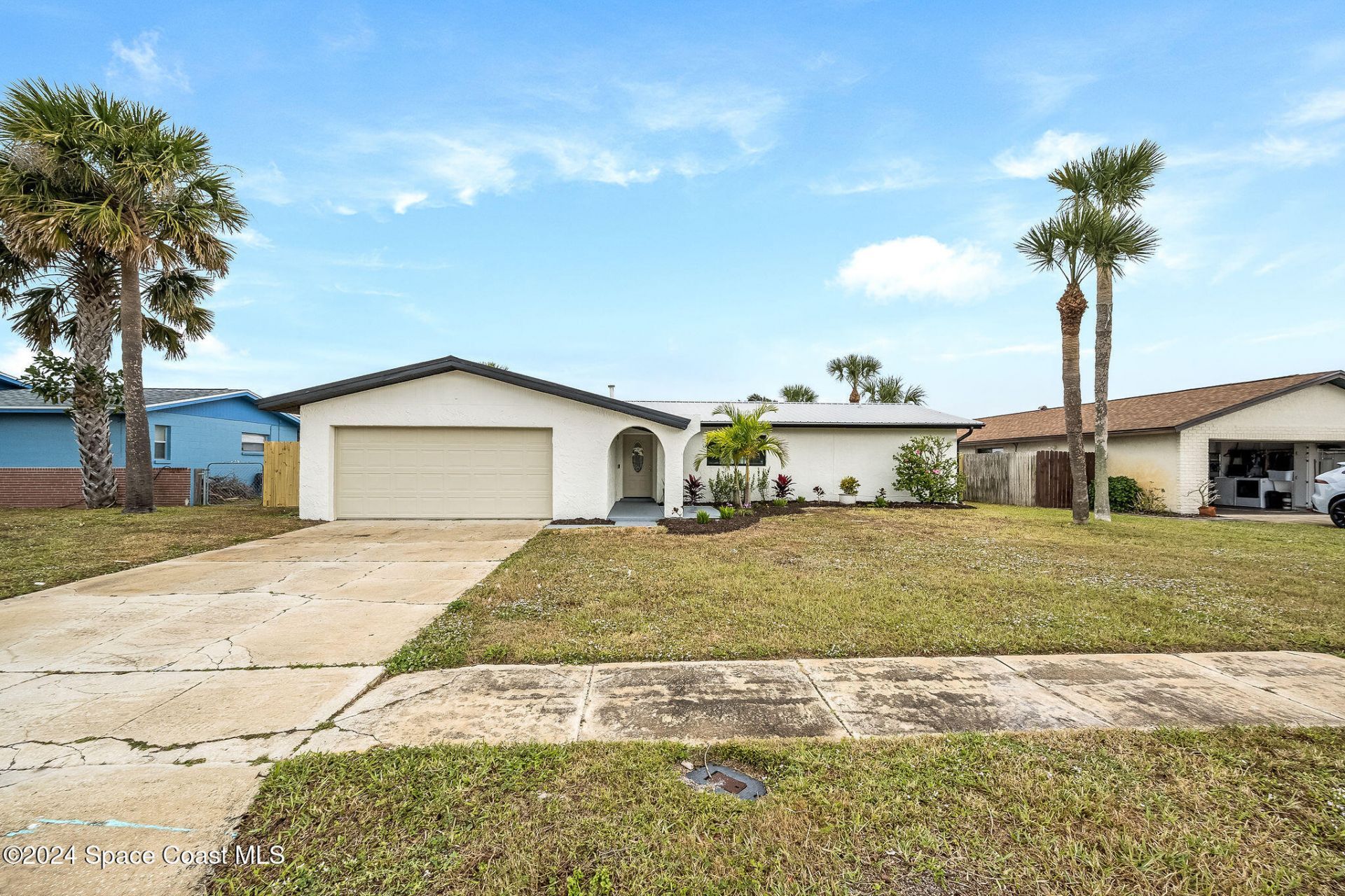 1730 E Riviera Drive , Merritt Island, FL 32952 Photo