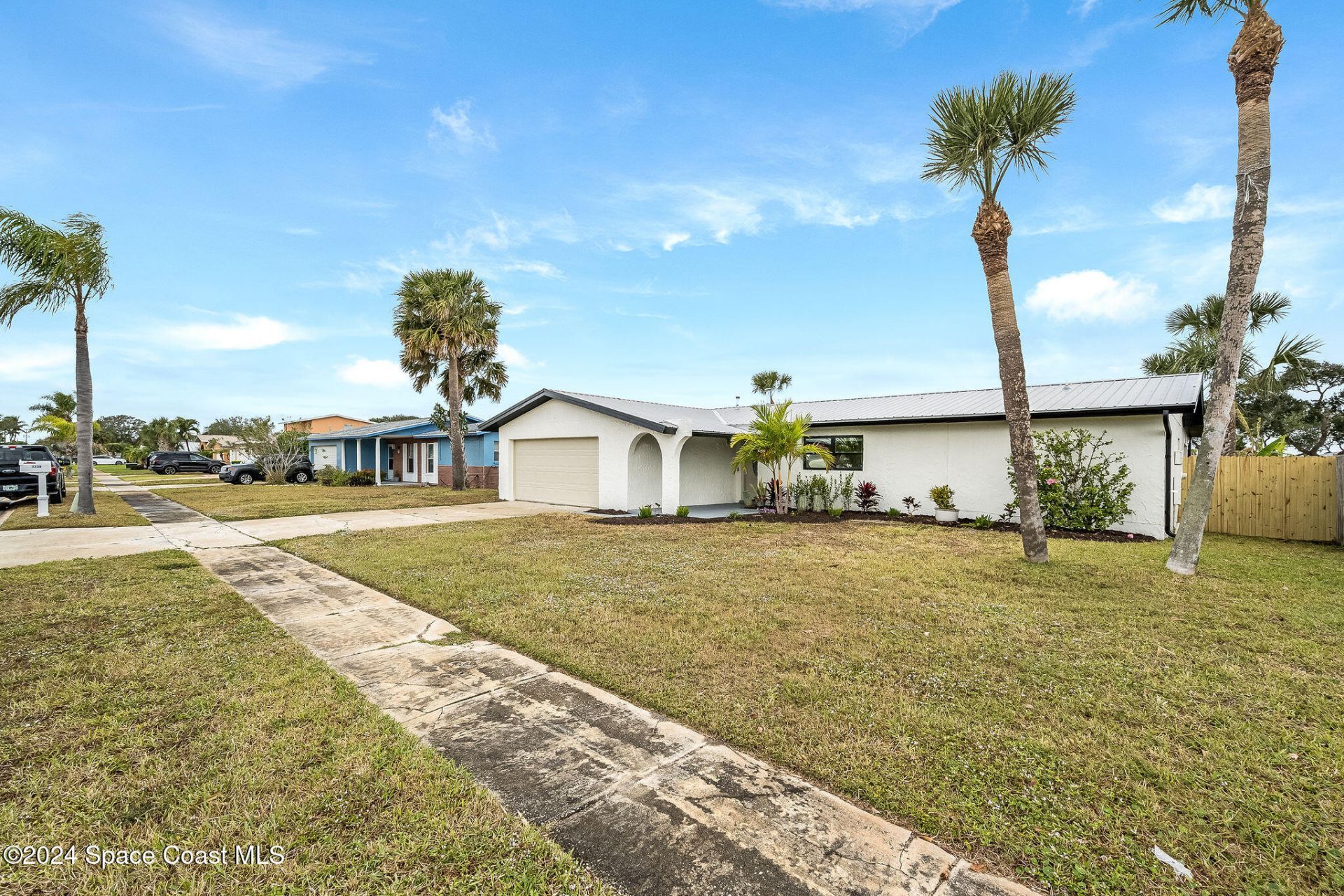 1730 E Riviera Drive , Merritt Island, FL 32952 Photo