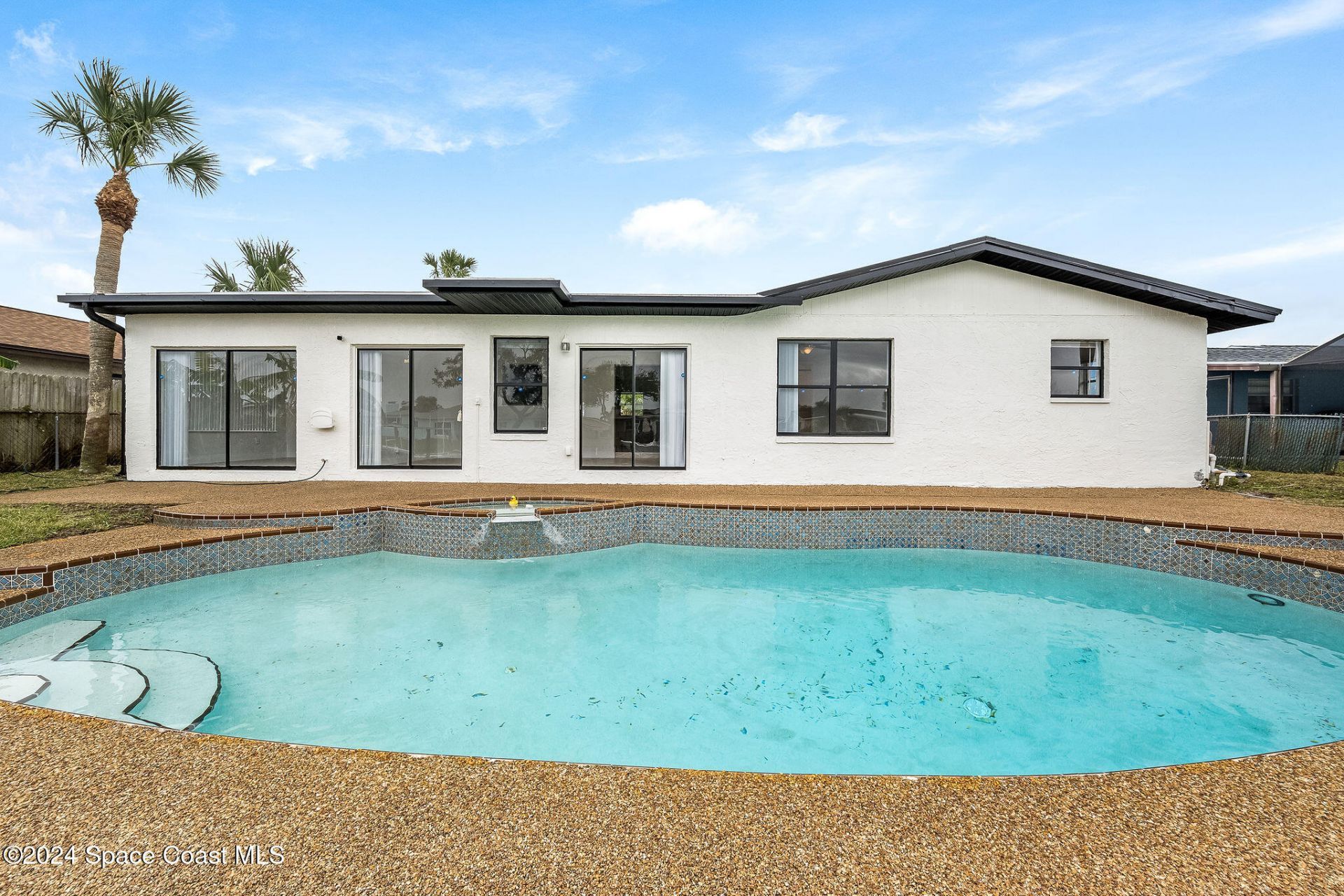 1730 E Riviera Drive , Merritt Island, FL 32952 Photo