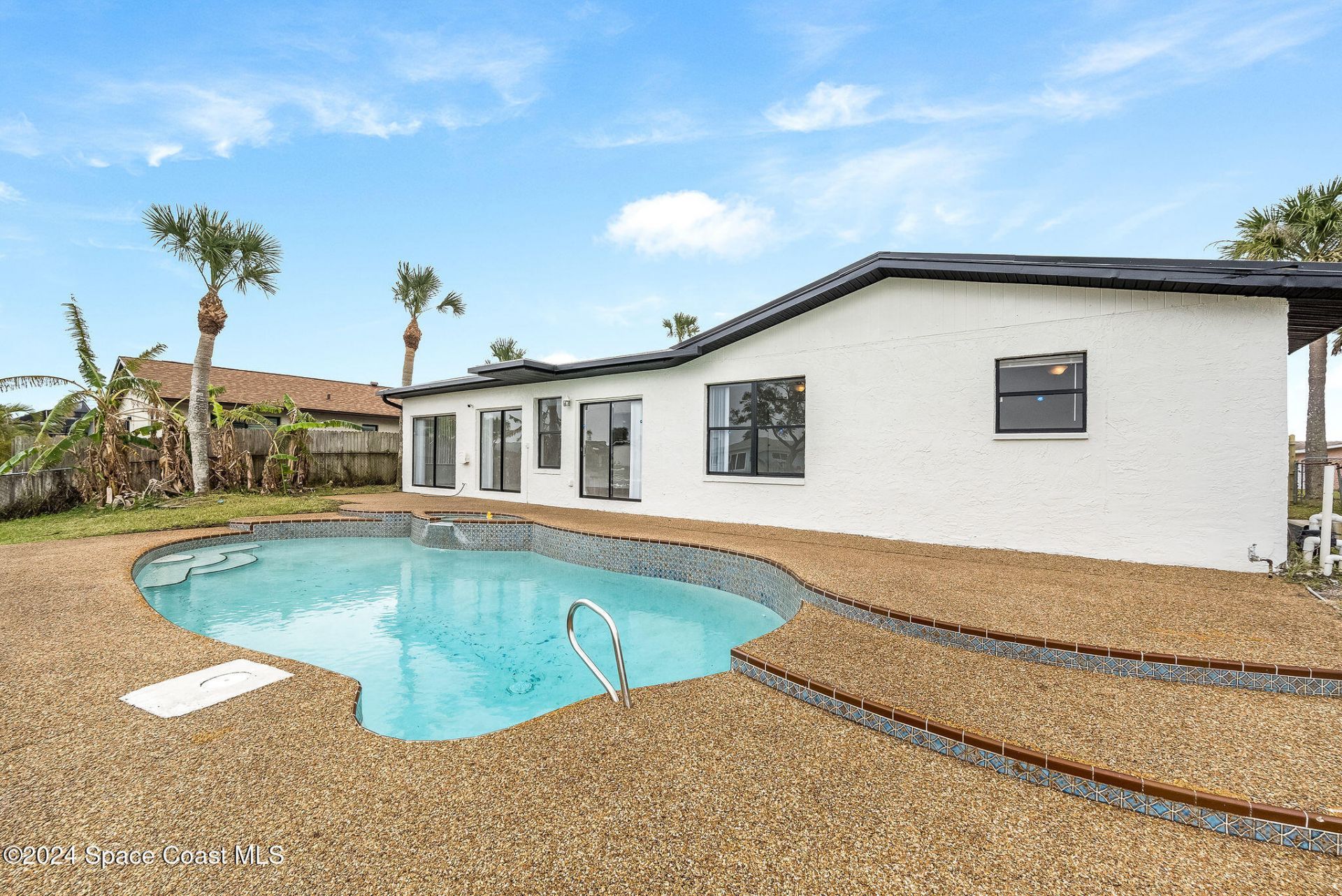 1730 E Riviera Drive , Merritt Island, FL 32952 Photo