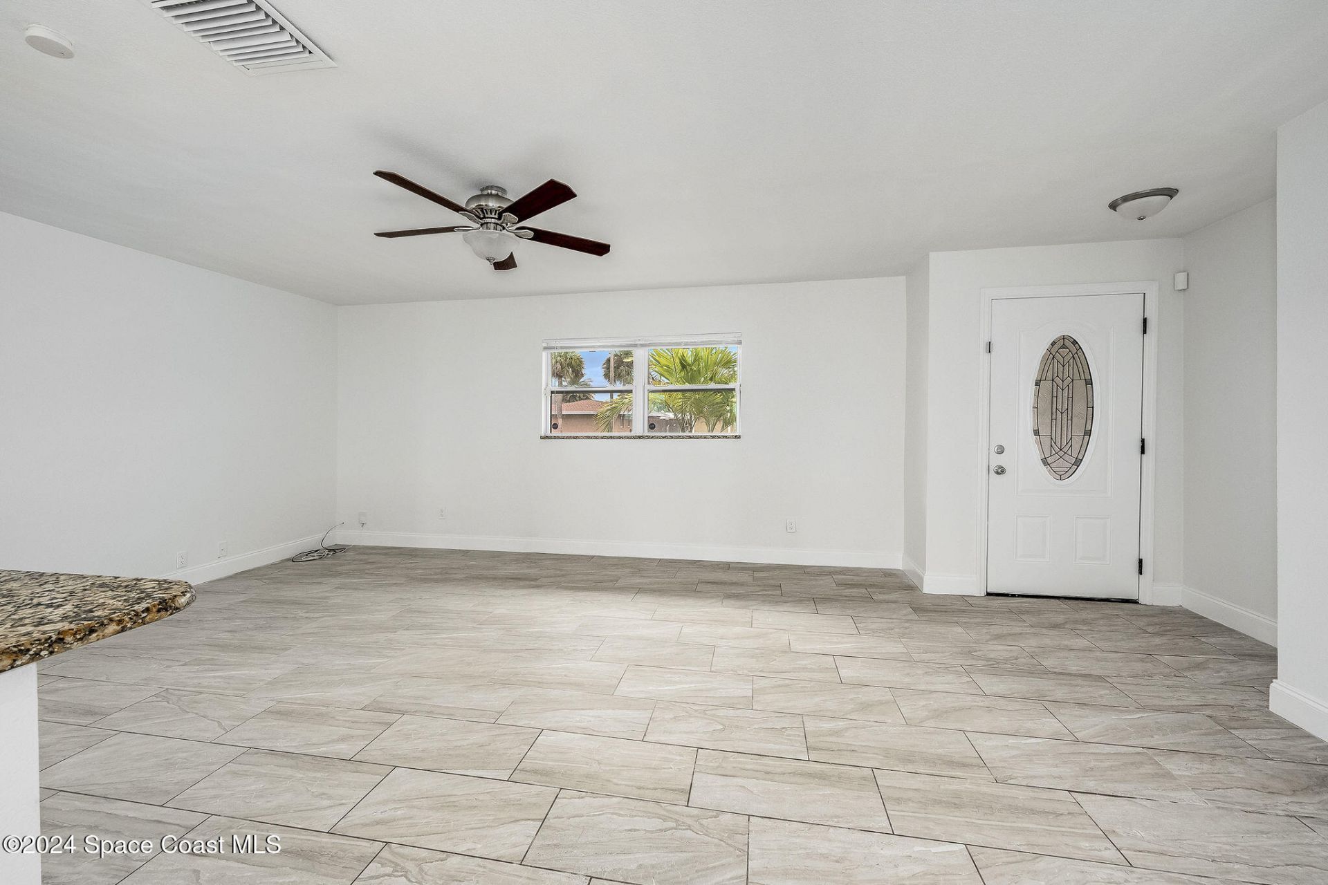 1730 E Riviera Drive , Merritt Island, FL 32952 Photo