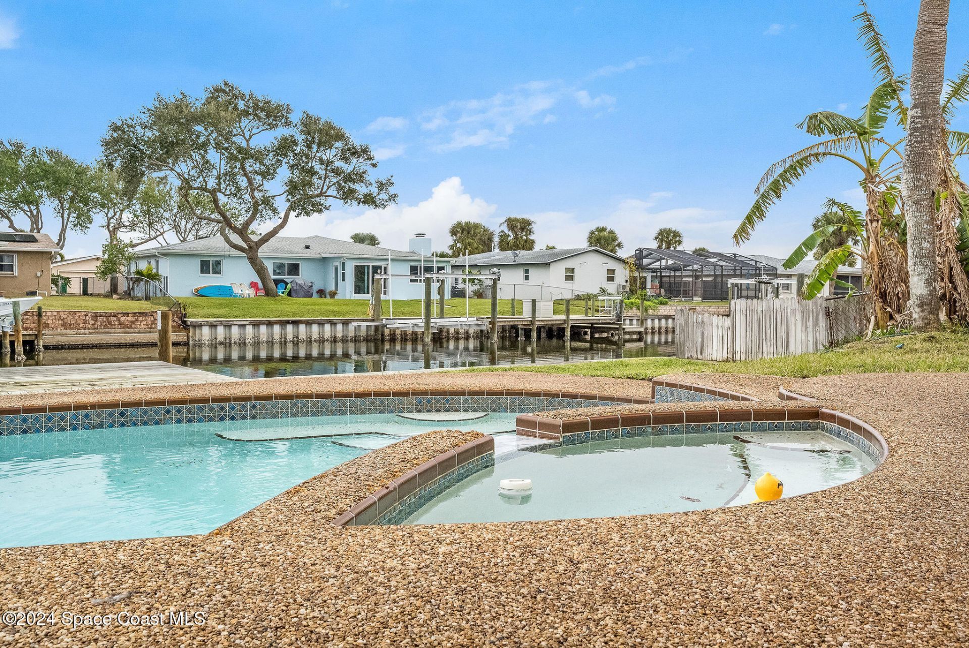 1730 E Riviera Drive , Merritt Island, FL 32952 Photo