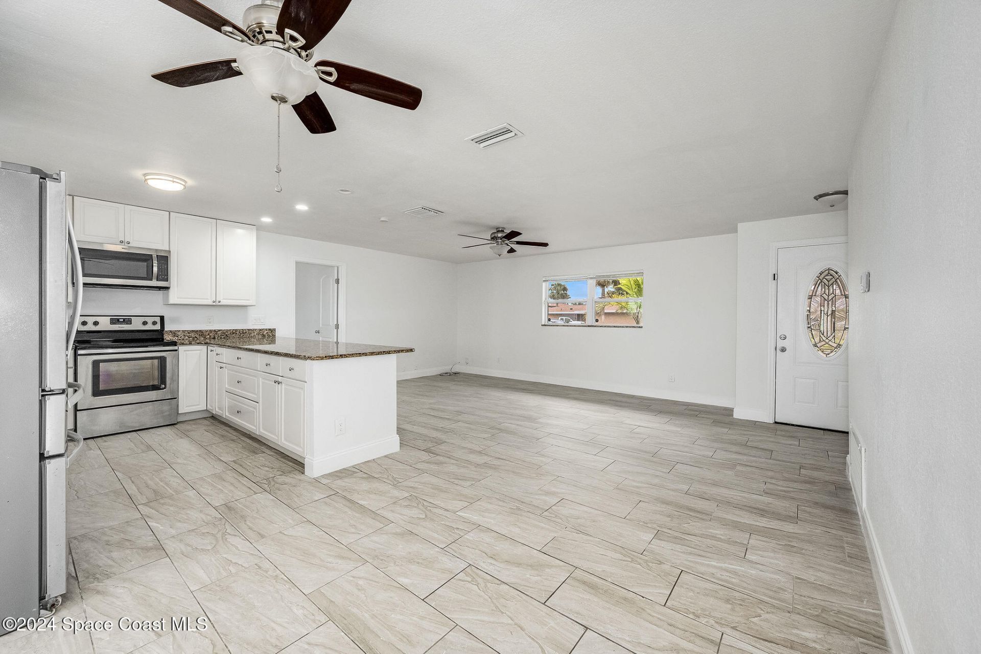 1730 E Riviera Drive , Merritt Island, FL 32952 Photo