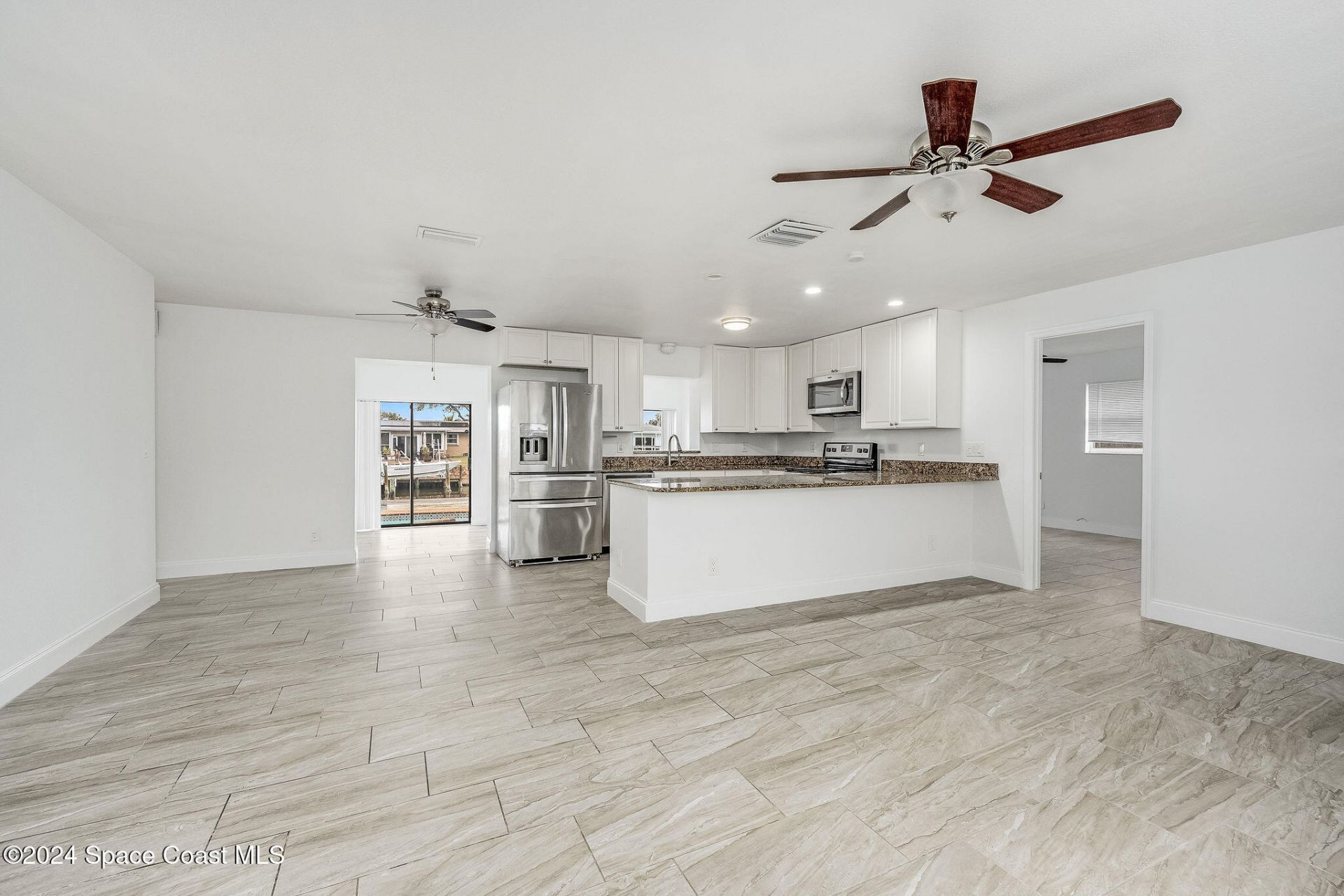 1730 E Riviera Drive , Merritt Island, FL 32952 Photo