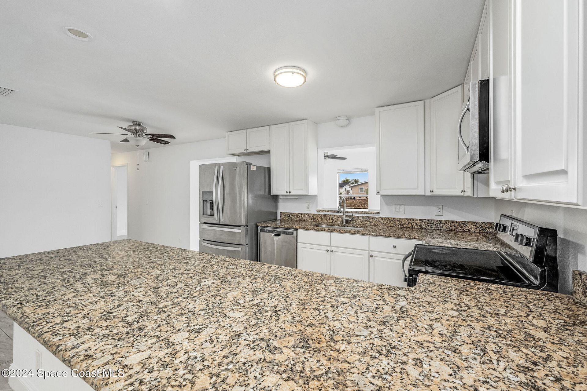 1730 E Riviera Drive , Merritt Island, FL 32952 Photo