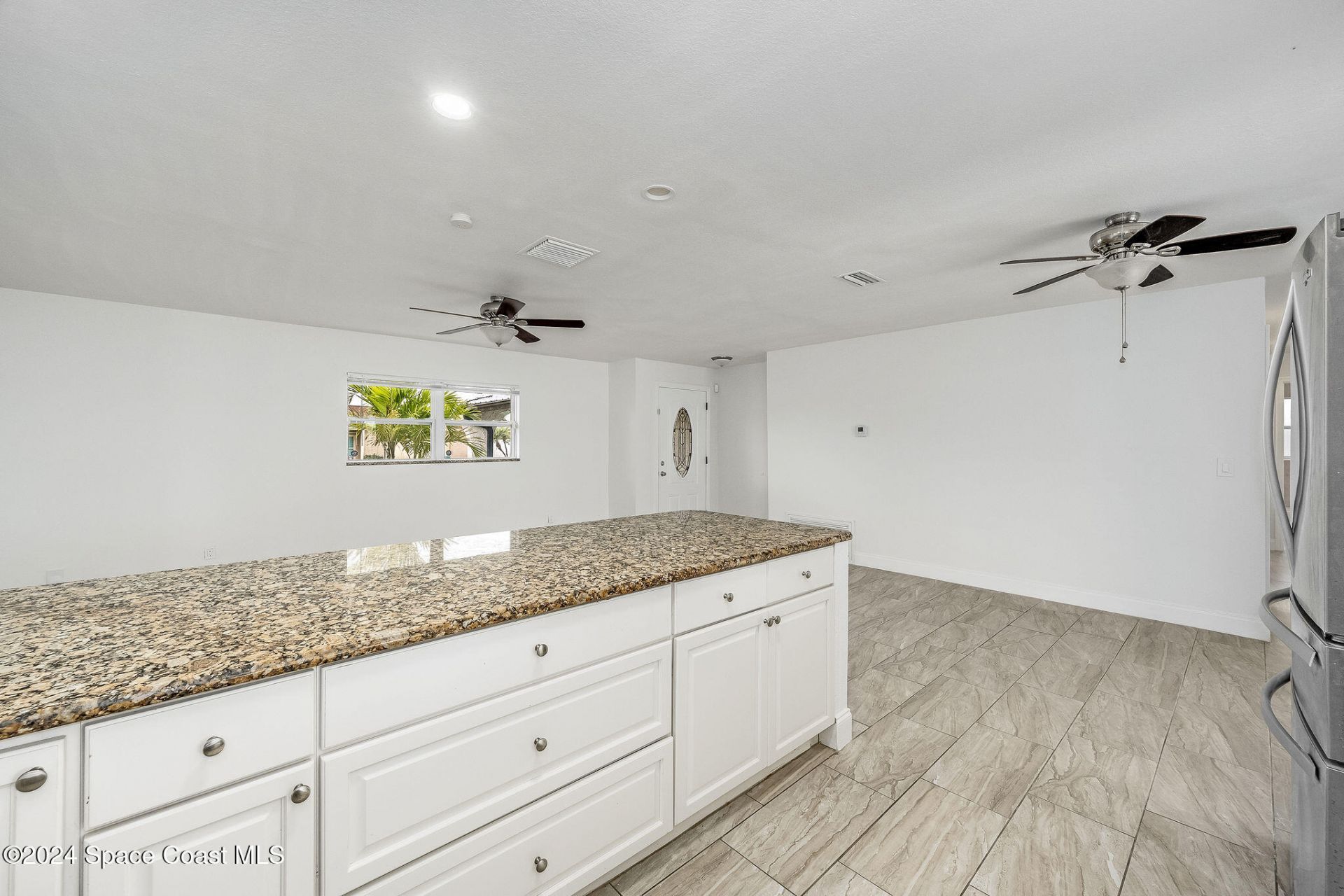 1730 E Riviera Drive , Merritt Island, FL 32952 Photo