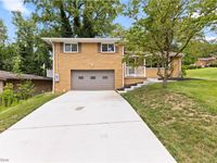 home photo