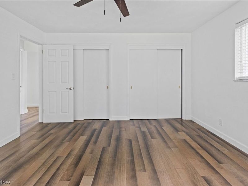 124 Aberdeen Road , Steubenville, OH 43953 Photo 15