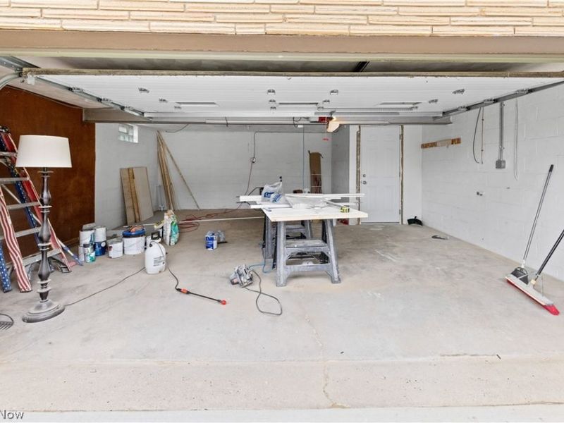 124 Aberdeen Road , Steubenville, OH 43953 Photo 32