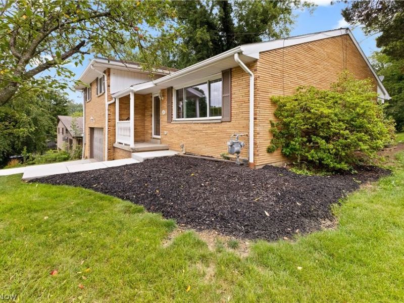124 Aberdeen Road , Steubenville, OH 43953 Photo 36