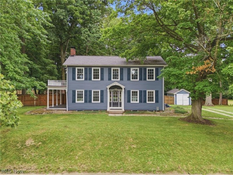 325 Vincent Street, Alliance, OH 44601 Photo 1