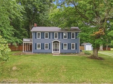 325 Vincent Street, Alliance, OH 44601