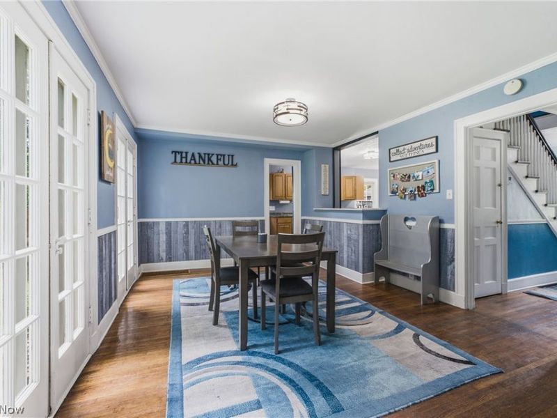 325 Vincent Street, Alliance, OH 44601 Photo 12