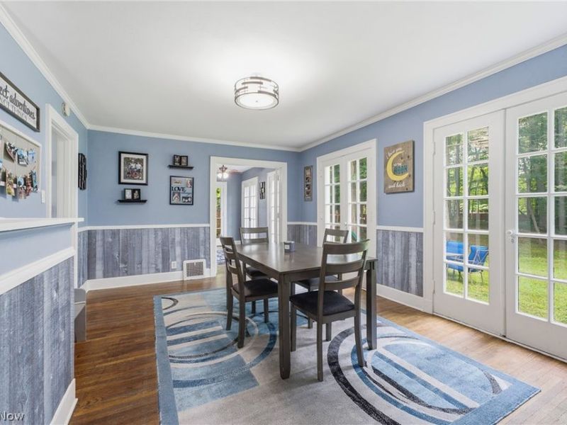 325 Vincent Street, Alliance, OH 44601 Photo 13