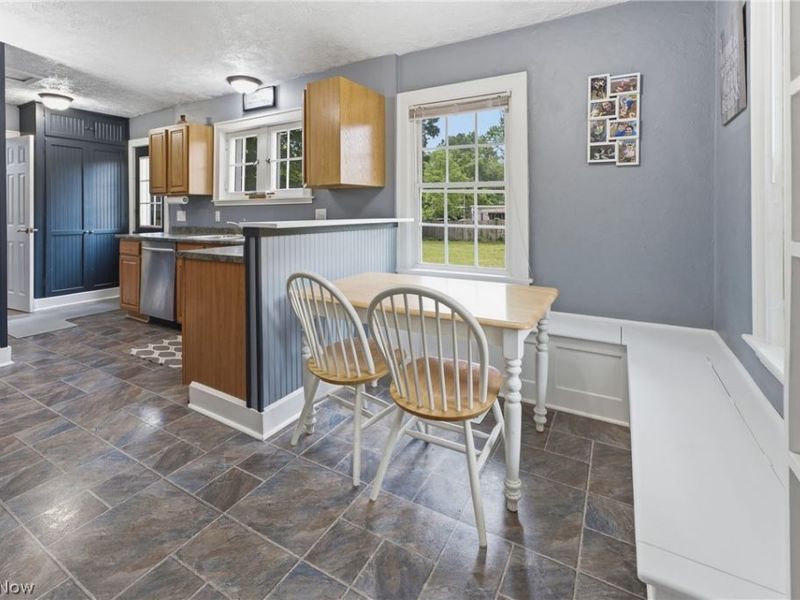 325 Vincent Street, Alliance, OH 44601 Photo 14