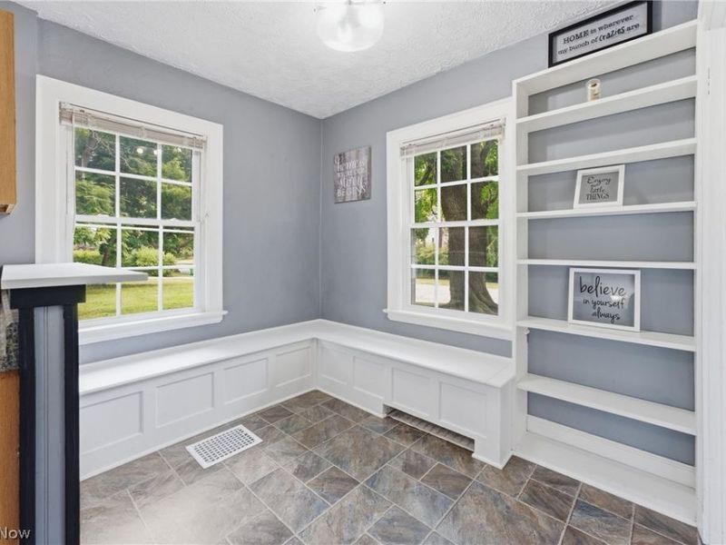 325 Vincent Street, Alliance, OH 44601 Photo 15