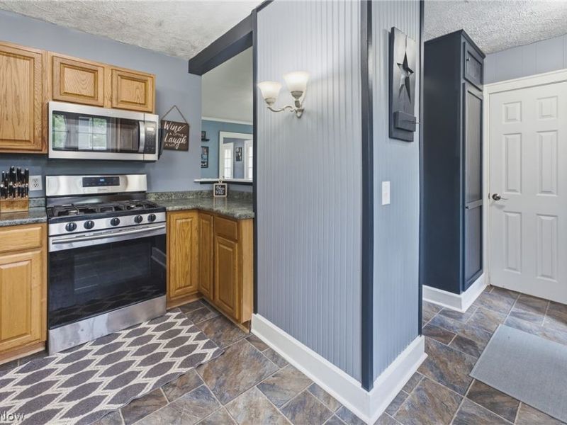 325 Vincent Street, Alliance, OH 44601 Photo 19