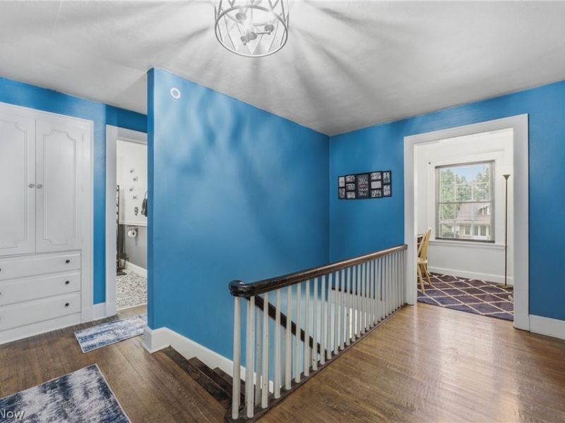325 Vincent Street, Alliance, OH 44601 Photo 22