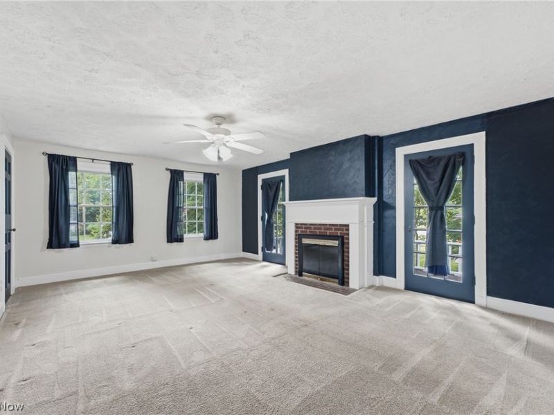 325 Vincent Street, Alliance, OH 44601 Photo 24