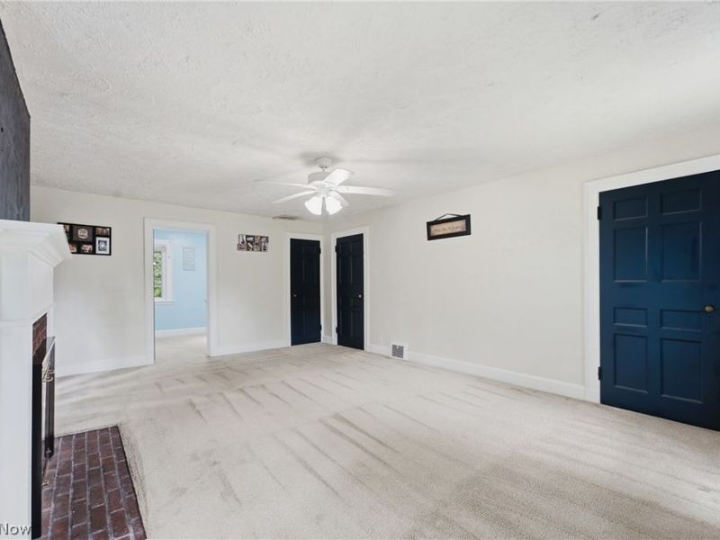 325 Vincent Street, Alliance, OH 44601 Photo 25
