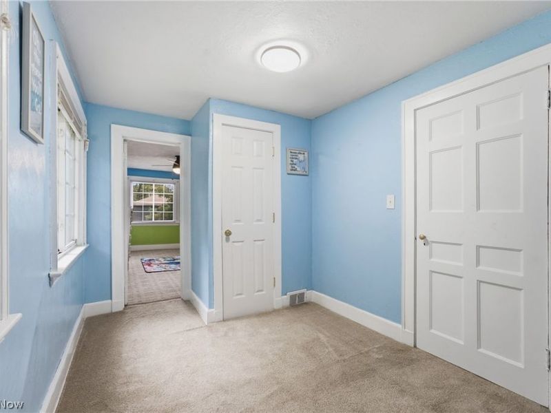 325 Vincent Street, Alliance, OH 44601 Photo 26
