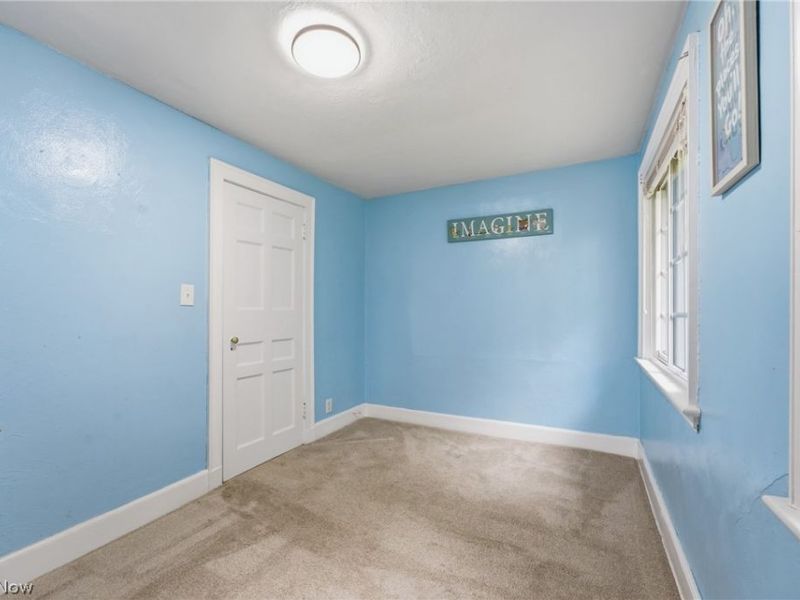 325 Vincent Street, Alliance, OH 44601 Photo 27