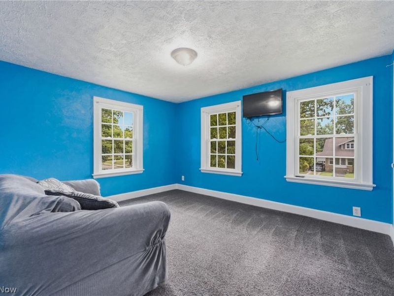 325 Vincent Street, Alliance, OH 44601 Photo 33