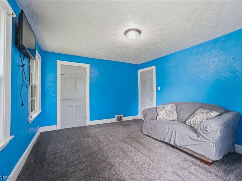 325 Vincent Street, Alliance, OH 44601 Photo 34
